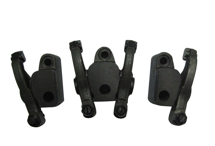 Rocker Arm for Diesel Engine Bfm2012