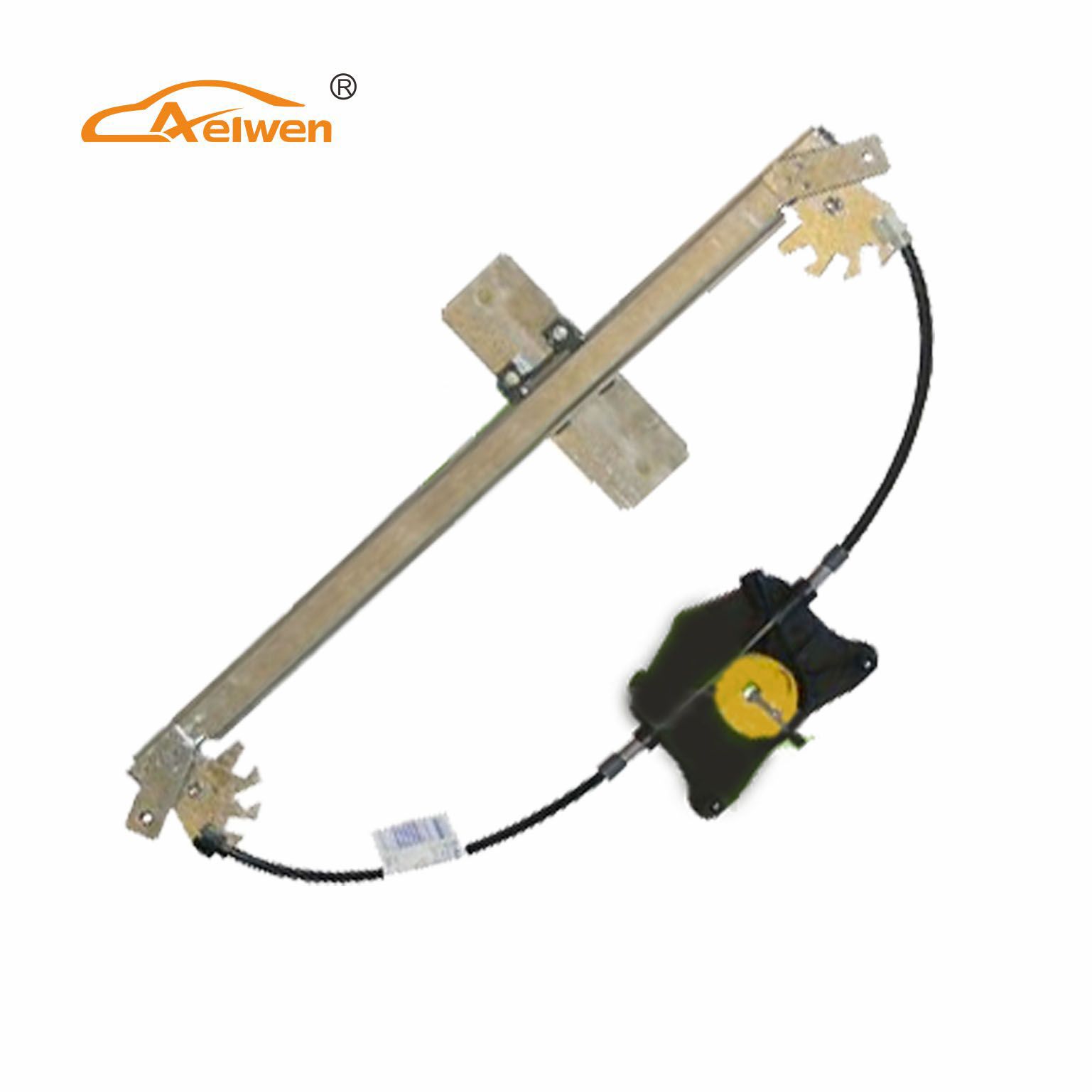 Window Regulator for Audi A3 8p4839461A 8p4839462A