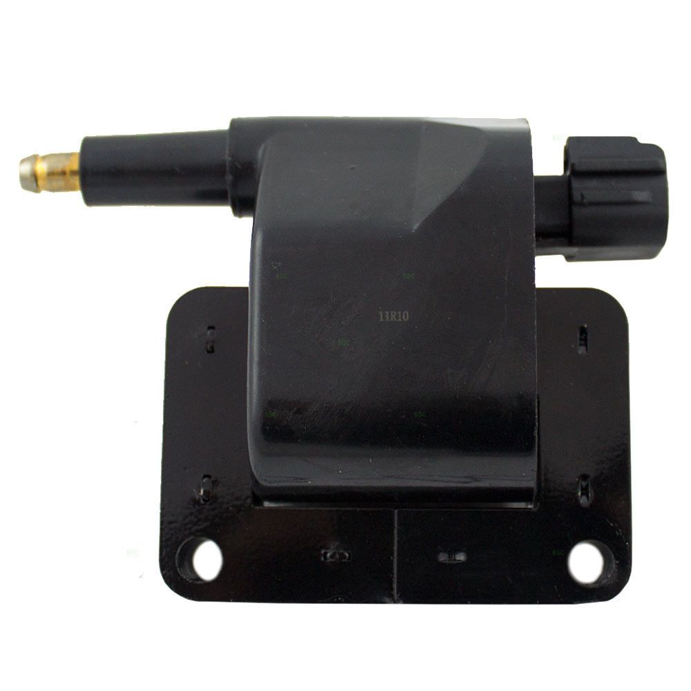 Ignition Coil for Jeep Cherokee/Wrangler/Grand Cherokee 56028172 56028172ab 56028172AC 56028173