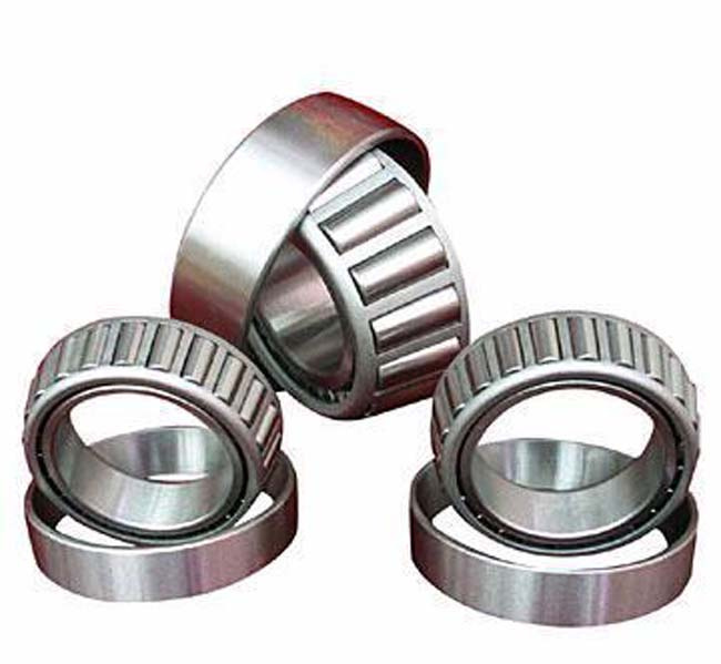 Factory Suppliers High Quality Taper Roller Bearing Non-Standerd Bearing 842/832
