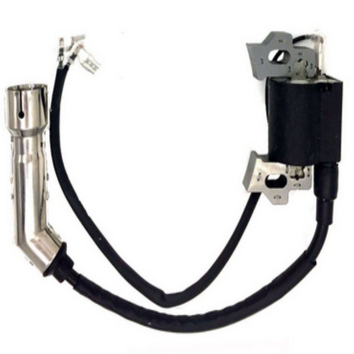 Ignition Coil for Mtd, Cub Cadet, Troy Bilt 951-10646, 751-10646