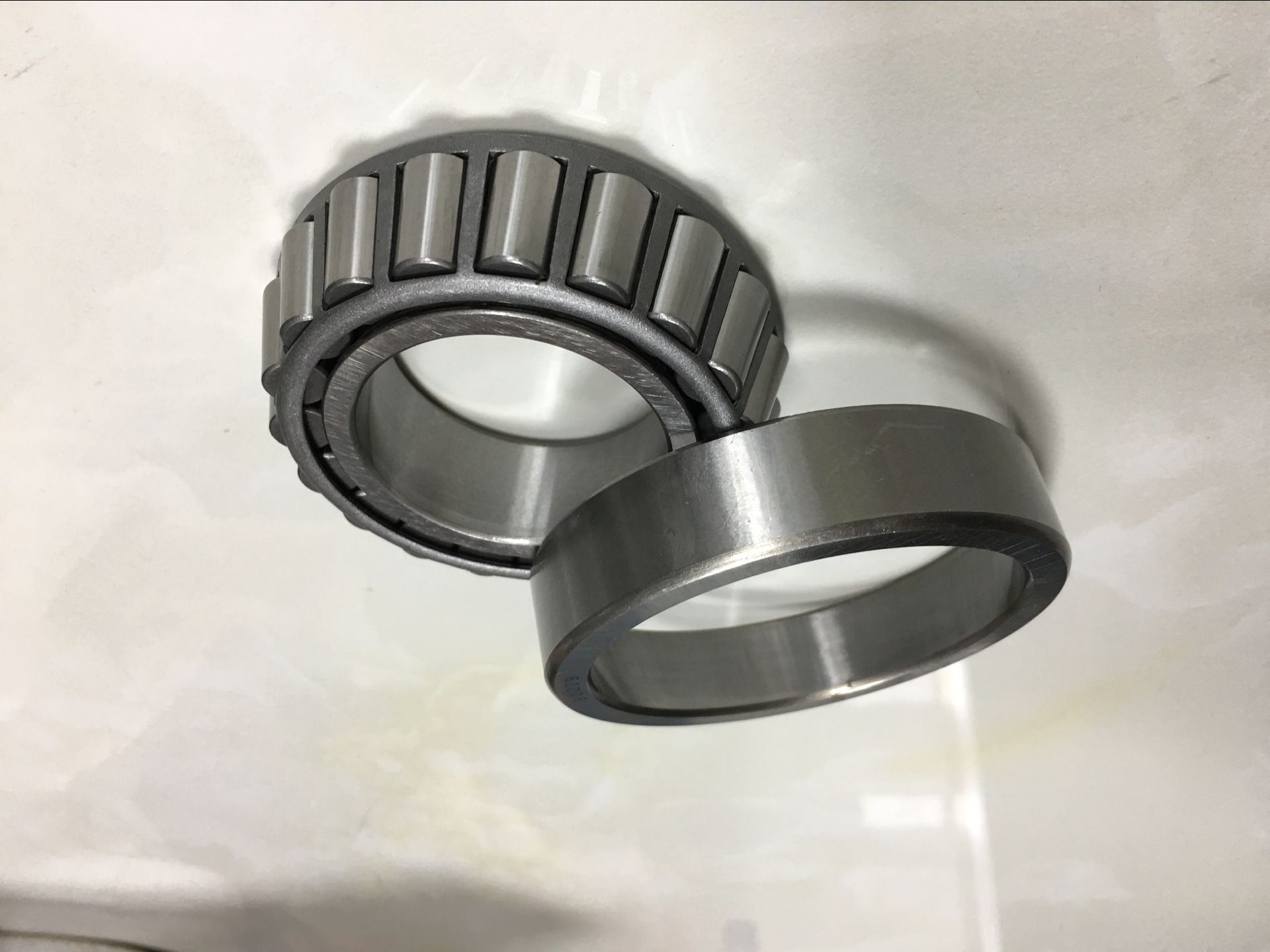 745A/742 Taper Roller Bearing, High Quality High Speed