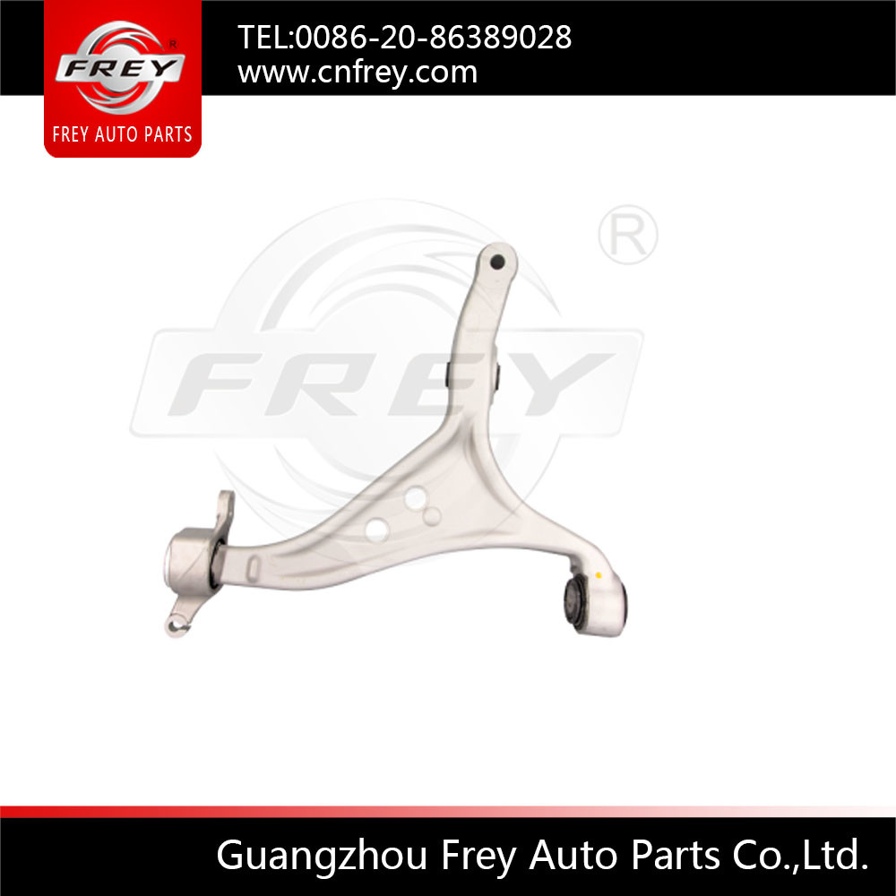 Good Quality Auto Parts Control Arm Front L1663300107 for W166