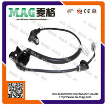 Car Accessories/ABS Sensor 89545-48040 for Toyota Highlander Re Rh