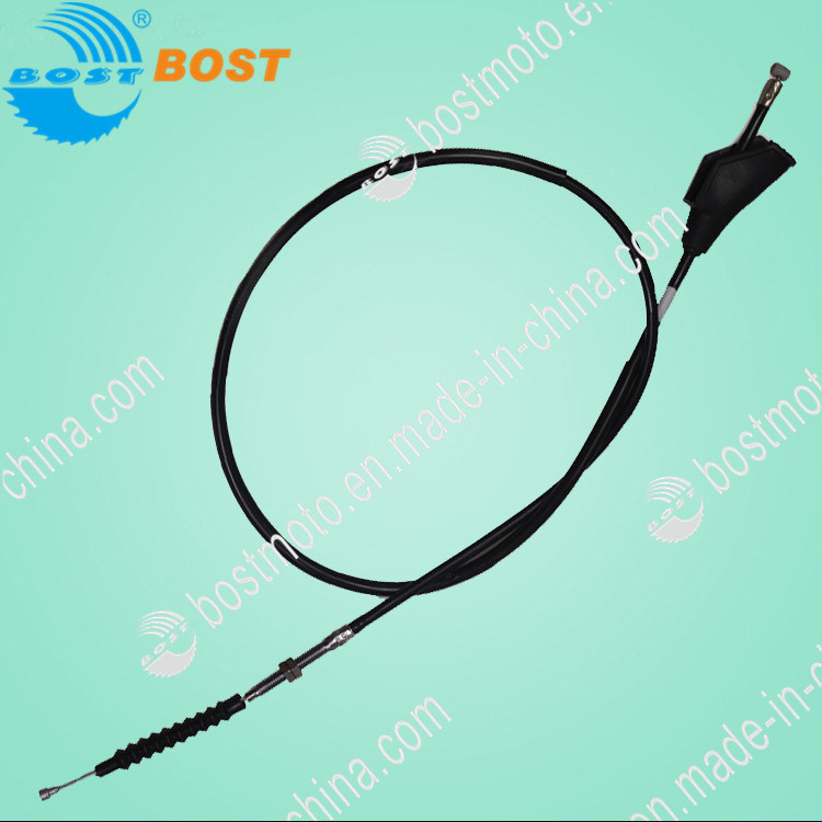 Clutch Cable for Motorcycle Accessory XL-200