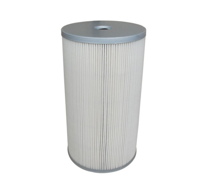 Oil Filter for Hino 15607-1351L