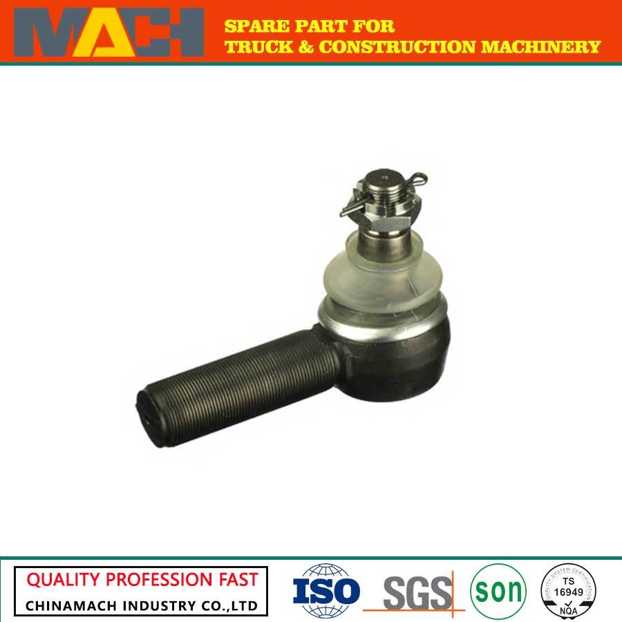 Right Hand Thread Ball Joint (0607999) for Daf Truck