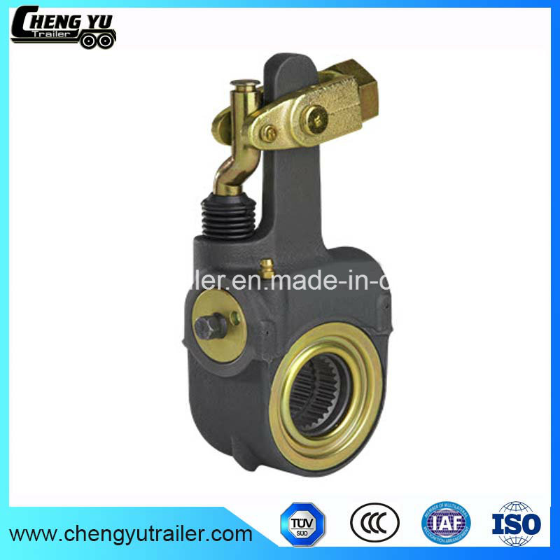 Automatic Slack Adjuster Kn44071, Kn47011, Kv44042, Kn47002