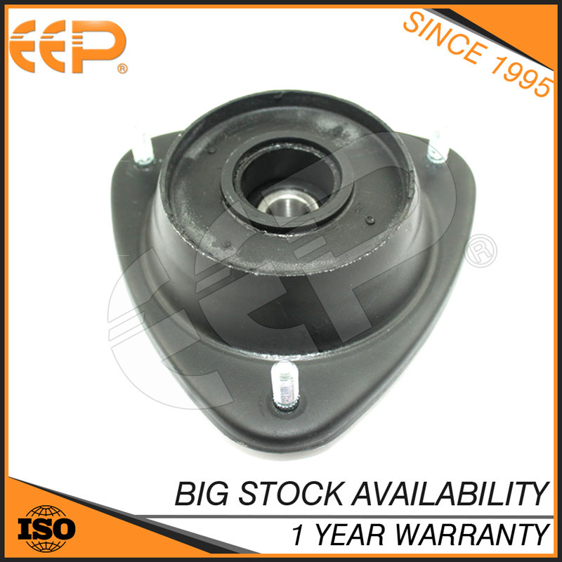 Auto Parts Shock Mounting for Toyota Corolla Ae111 Ae92 48609-32080