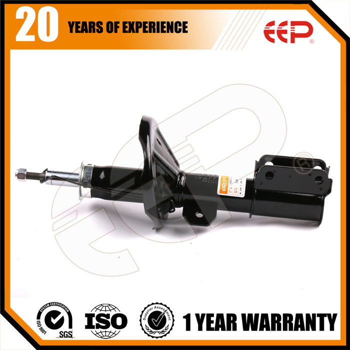 Front Right Shock Absorber 96407820 for Chevroelt Lacetti 2005