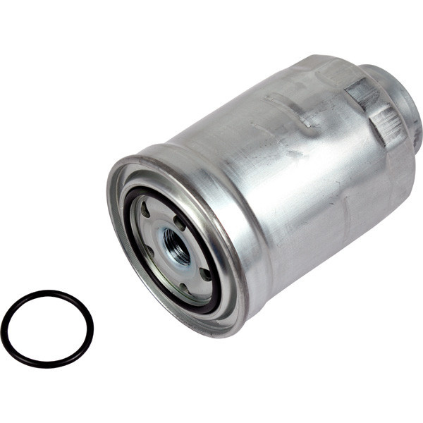 Fuel Filter for Mazda RF0323570