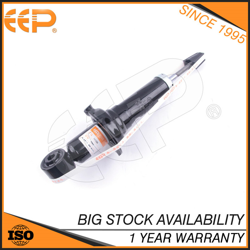 Car Shock Absorber for Honda Streem Rn3 341298