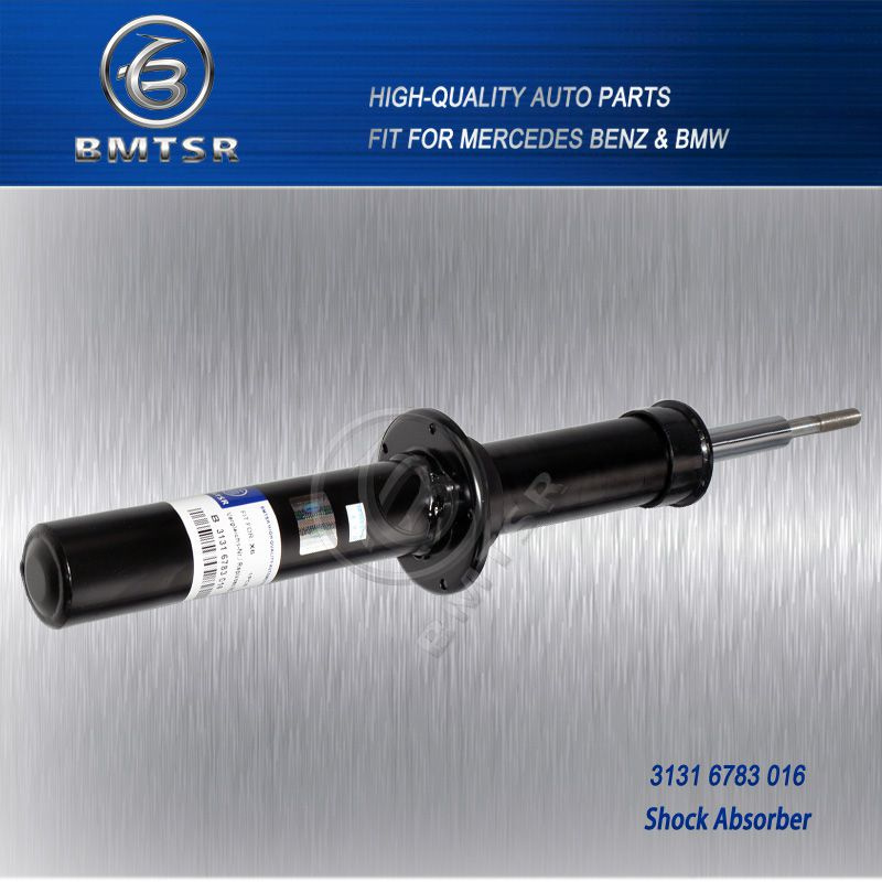 Car Front Shock Absorber for BMW