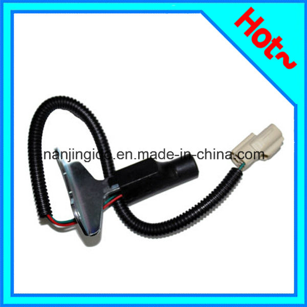 Auto Parts Car Crankshaft Sensor for Jeep Grand Cherokee 97-98 56027870