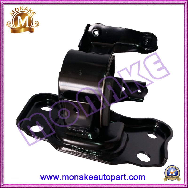 Auto / Car Spare Parts, Engine Motor Mount for Toyota Corolla (12372-0T010)