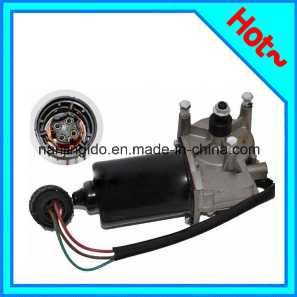 Auto Parts Car Wiper Motor for BMW E36 1995-2000 0390241333