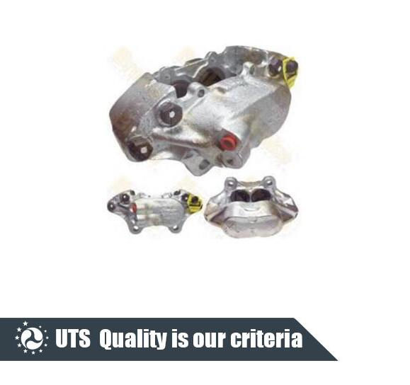Auto Parts Brake Parts Land Rover Discovery Brake Caliper Rtc4999