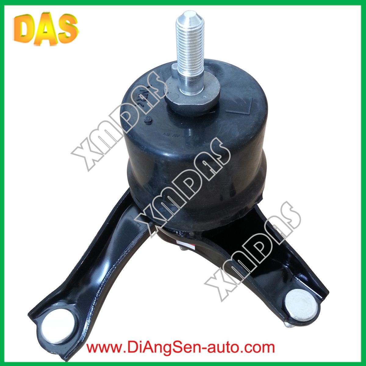 Engine Mount for Camry Acv40 (12362-28190, 12372-0H110)