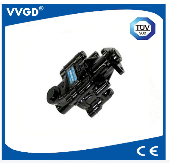 Auto Power Steering Pump Use for VW 048145155fx