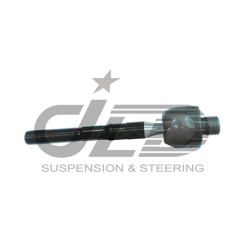 Suspension Parts Rack End for S47s-32-240A Mazda