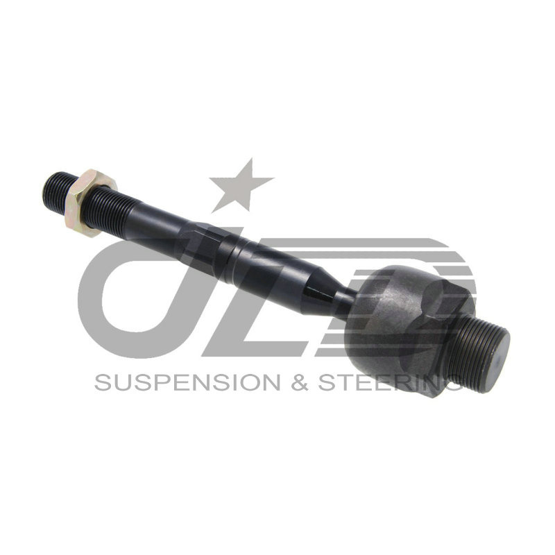 Steering Parts Rack End for Toyota Land Cruiser 45503-69025 Sr-3811