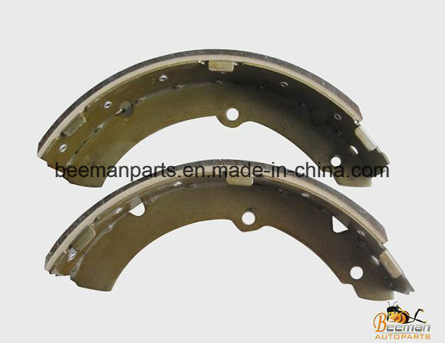 Coaster Brake Shoe 2329