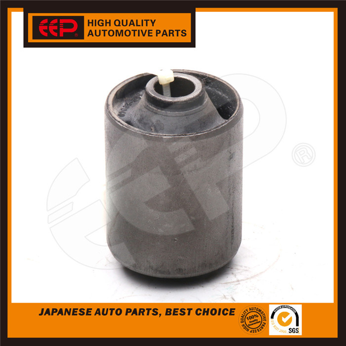 Suspension Rubber Bush for Toyota Townace Sr40 48704-28040