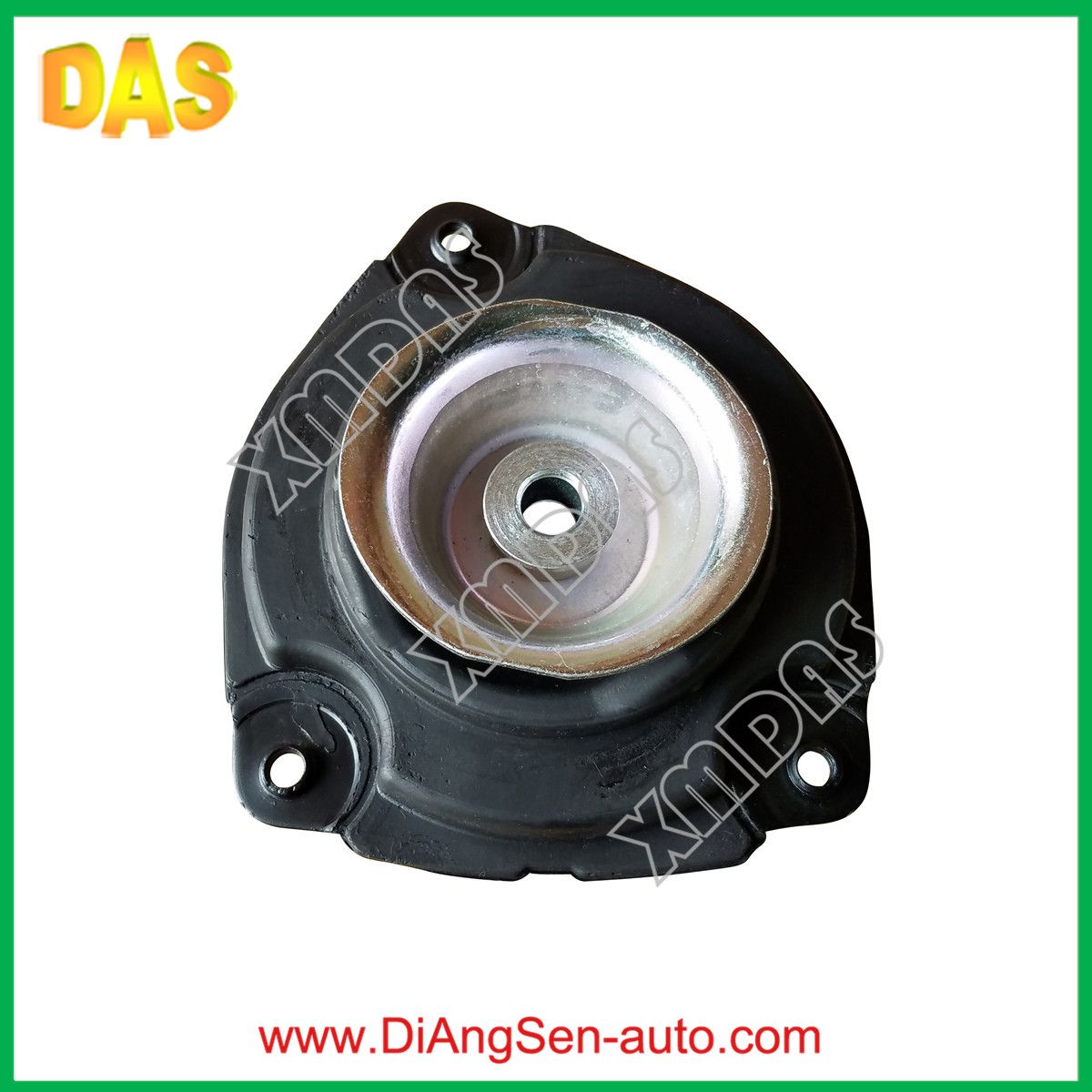 Auto/Car Accessory Strut Mounting for Nissan Spare Parts (54320-JG01B)