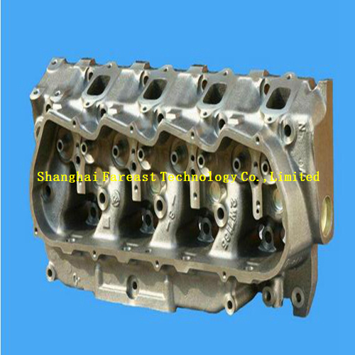 Brand New Cat 3406e/3406di/3204/3208/3306PC/3306di/3304PC Cylinder Head