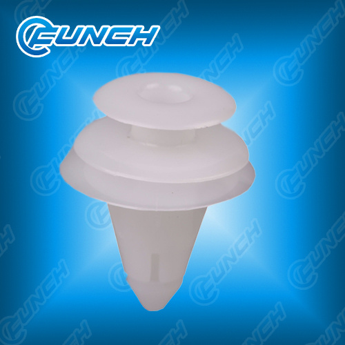 Auto Clips, 67771-06010, 67771-32090, Auto Fastener