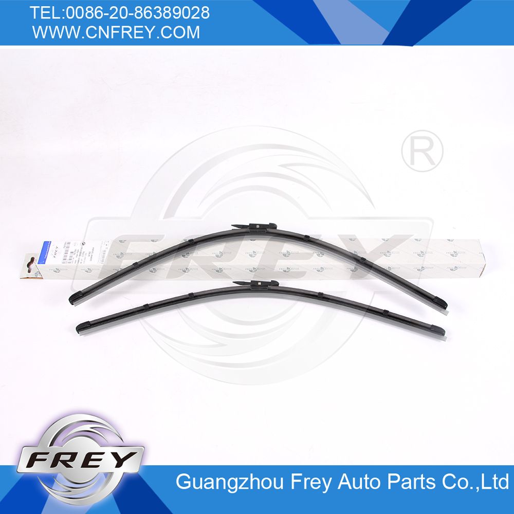 Wiper Blade 1698201245 for W169 Frey Brand