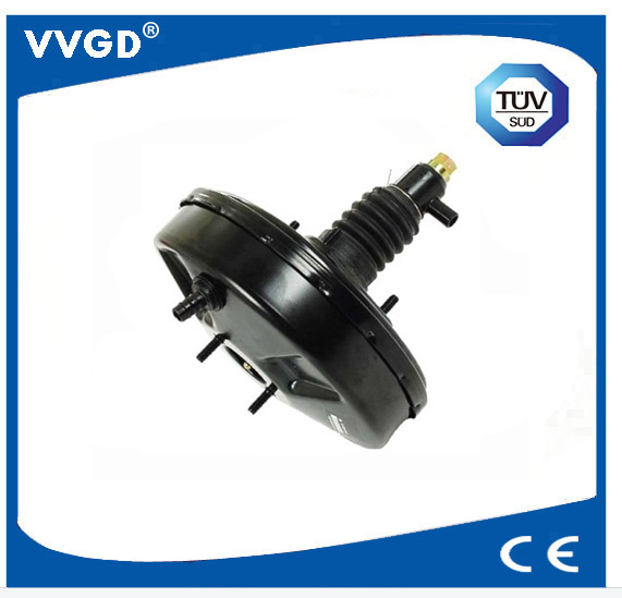 Auto Brake Booster Use for VW 211612103A