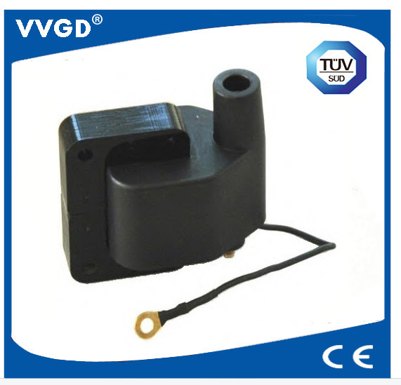 Auto Ignition Coil Use for Mitsubishi MD102315
