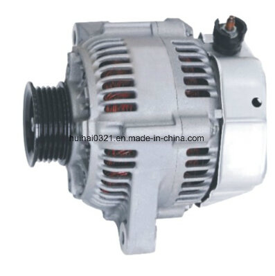 Auto Alternator for Toyota Vios, 27060-14020, 12V 70A