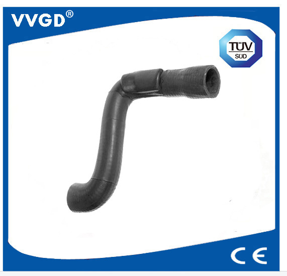 Auto Radiator Hose Use for VW 1h0121051c