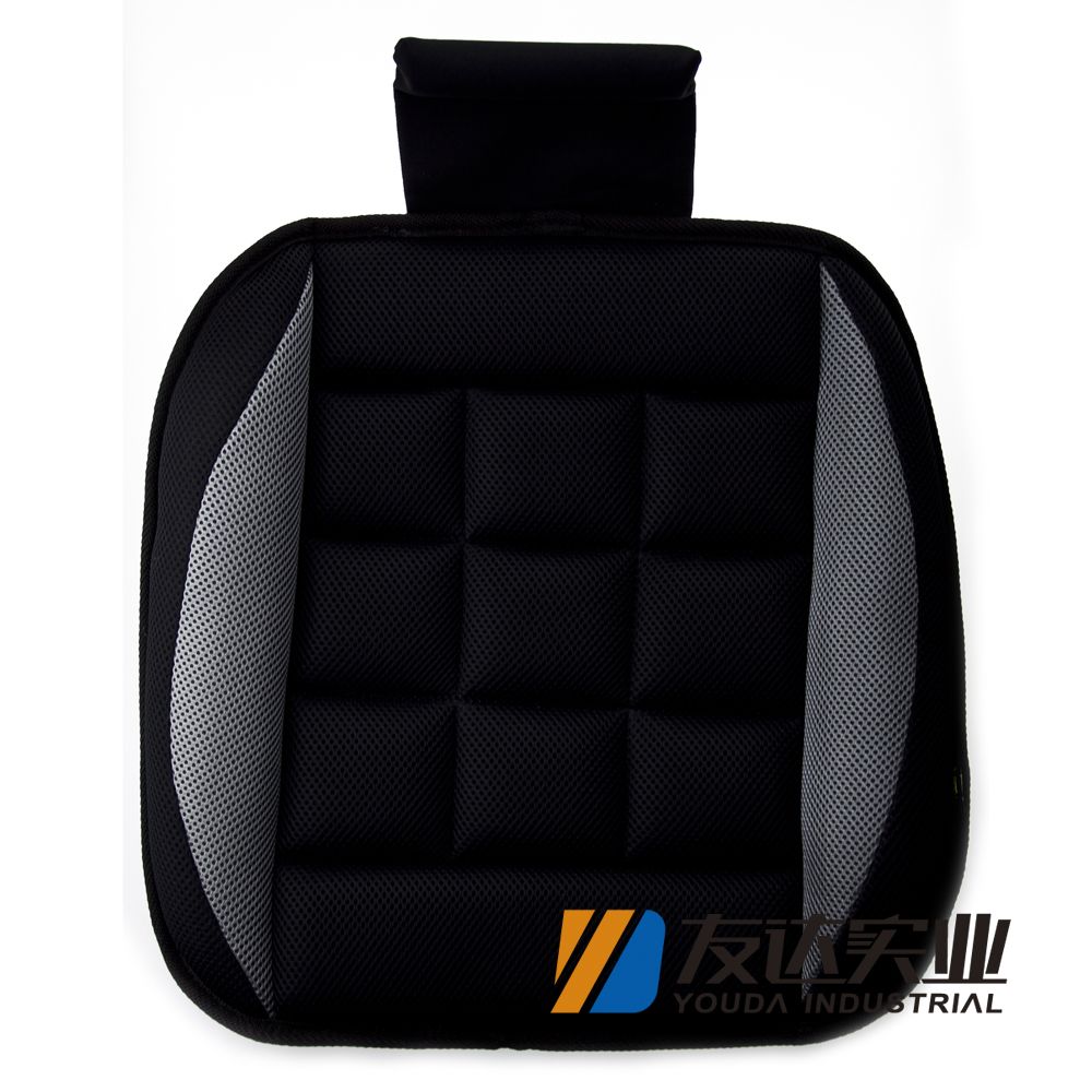 Car Cushion Co-4122