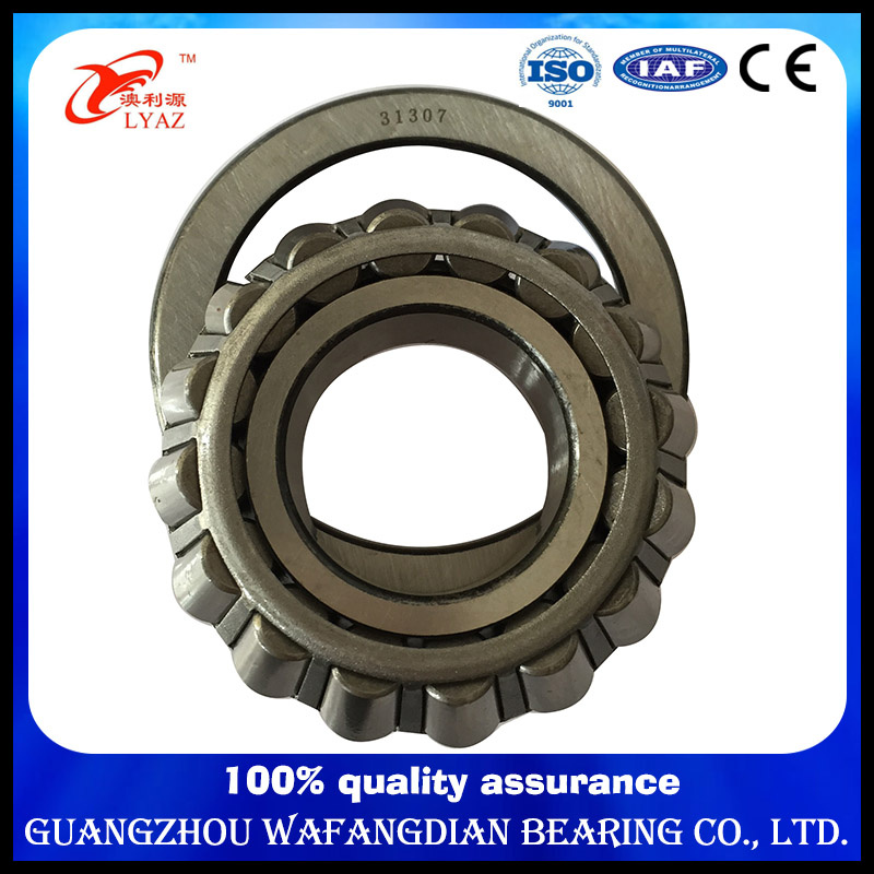 Taper Roller Bearing 32008 32009 32010