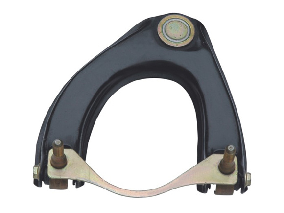 Honda Control Arm 51460-Sh3-023