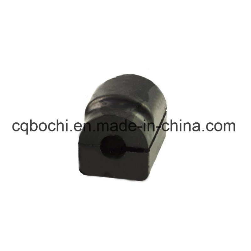 Best Selling High Performance Stabilizer Bushing