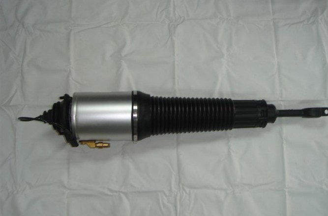 Air Strut 4E0616040AF for Audi A8