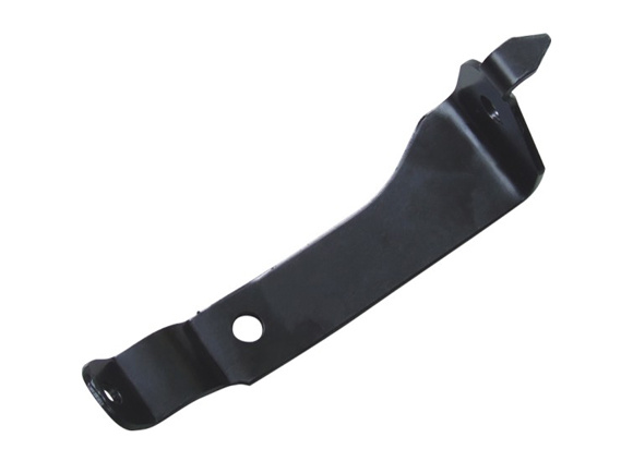 Control Arm for Mercedes-Benz 124 323 04 26