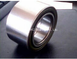 Dac35650035 Bearing, Auto Wheel Bearing