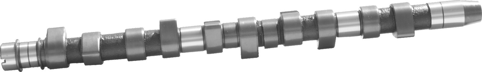 Camshaft for VW 1T 074109101J