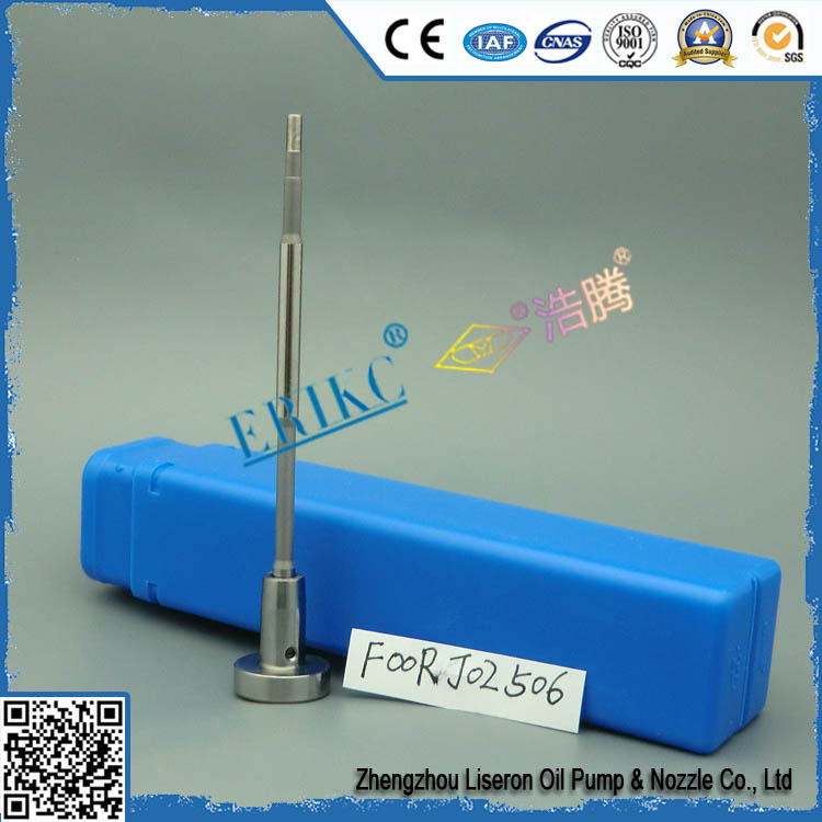 F 00V C01 380 Liseron Injection Valve Bosch F00vc01380 Original Valve Foovc01380 for Injector 0445110375