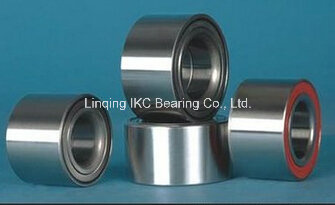 Dac35640037 Bearing, Auto Wheel Bearing