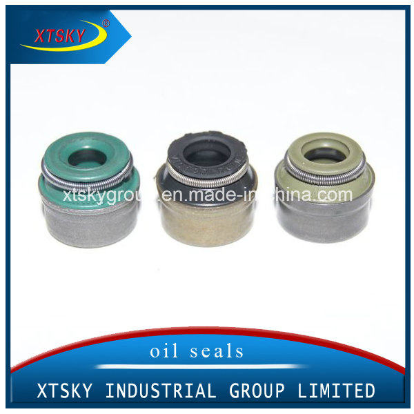 Xtsky Viton Valve Stem Seal (12014670)