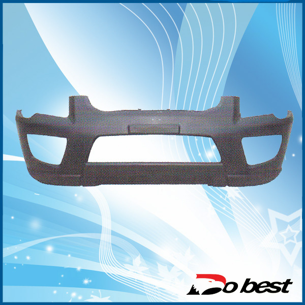 Front Bumper, Rear Bumper for KIA Sportage