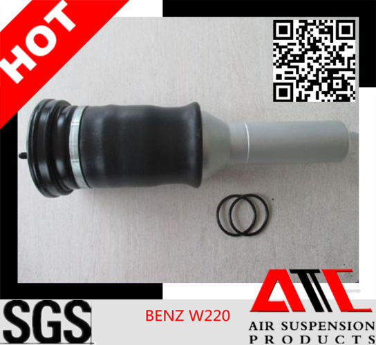 Factory Supply High Quality Air Spring for Benz W220 Rear