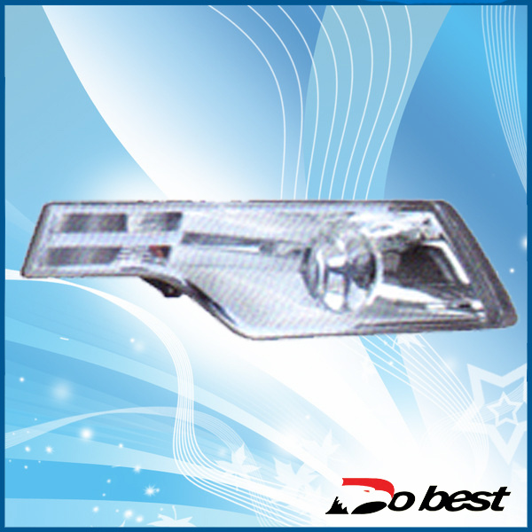 Auto Parts for Citroen C5 (DB-CT-3017)