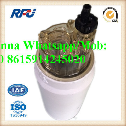 P550778 Fuel Filter for Donaldson Auto Parts (P550778)
